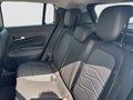 Daumennagel 12 - Jeep Avenger Summit MHEV Panoramadach+Keyless+18 Zoll