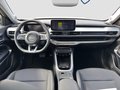 Daumennagel 13 - Jeep Avenger Summit MHEV Panoramadach+Keyless+18 Zoll