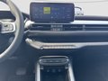 Daumennagel 14 - Jeep Avenger Summit MHEV Panoramadach+Keyless+18 Zoll