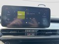 Daumennagel 15 - Jeep Avenger Summit MHEV Panoramadach+Keyless+18 Zoll