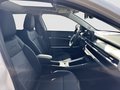 Daumennagel 16 - Jeep Avenger Summit MHEV Panoramadach+Keyless+18 Zoll