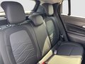Daumennagel 17 - Jeep Avenger Summit MHEV Panoramadach+Keyless+18 Zoll