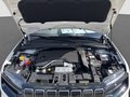 Daumennagel 19 - Jeep Avenger Summit MHEV Panoramadach+Keyless+18 Zoll