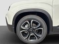 Daumennagel 20 - Jeep Avenger Summit MHEV Panoramadach+Keyless+18 Zoll