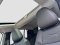 Daumennagel 21 - Jeep Avenger Summit MHEV Panoramadach+Keyless+18 Zoll