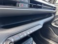 Daumennagel 22 - Jeep Avenger Summit MHEV Panoramadach+Keyless+18 Zoll