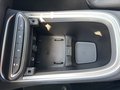 Daumennagel 23 - Jeep Avenger Summit MHEV Panoramadach+Keyless+18 Zoll