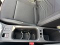 Daumennagel 24 - Jeep Avenger Summit MHEV Panoramadach+Keyless+18 Zoll