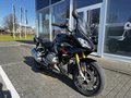Thumbnail 2 - BMW R 1250 RS 1-Hand Touren+Comfort+Dynamic Paket