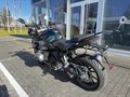 Thumbnail 6 - BMW R 1250 RS 1-Hand Touren+Comfort+Dynamic Paket