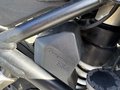 Thumbnail 18 - BMW R 1250 RS 1-Hand Touren+Comfort+Dynamic Paket