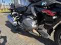 Thumbnail 13 - BMW R 1250 RS 1-Hand Touren+Comfort+Dynamic Paket