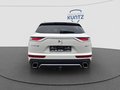 Daumennagel 4 - DS Automobiles DS 7 Crossback E-Tense 4x4 Rivoli + AHK + 1. Hand