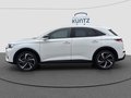Daumennagel 2 - DS Automobiles DS 7 Crossback E-Tense 4x4 Rivoli + AHK + 1. Hand