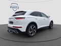 Daumennagel 5 - DS Automobiles DS 7 Crossback E-Tense 4x4 Rivoli + AHK + 1. Hand