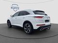 Daumennagel 3 - DS Automobiles DS 7 Crossback E-Tense 4x4 Rivoli + AHK + 1. Hand