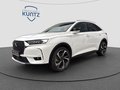 Daumennagel 1 - DS Automobiles DS 7 Crossback E-Tense 4x4 Rivoli + AHK + 1. Hand