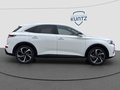 Daumennagel 6 - DS Automobiles DS 7 Crossback E-Tense 4x4 Rivoli + AHK + 1. Hand