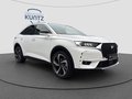 Daumennagel 7 - DS Automobiles DS 7 Crossback E-Tense 4x4 Rivoli + AHK + 1. Hand