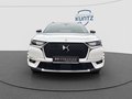 Daumennagel 8 - DS Automobiles DS 7 Crossback E-Tense 4x4 Rivoli + AHK + 1. Hand