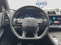 Daumennagel 10 - DS Automobiles DS 7 Crossback E-Tense 4x4 Rivoli + AHK + 1. Hand