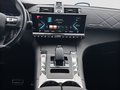 Daumennagel 14 - DS Automobiles DS 7 Crossback E-Tense 4x4 Rivoli + AHK + 1. Hand