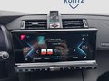Daumennagel 15 - DS Automobiles DS 7 Crossback E-Tense 4x4 Rivoli + AHK + 1. Hand