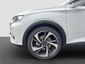 Daumennagel 20 - DS Automobiles DS 7 Crossback E-Tense 4x4 Rivoli + AHK + 1. Hand