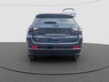 Thumbnail 4 - Jeep Compass S Mild-Hybrid FWD Panoramadach, Klimasitze