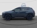 Thumbnail 2 - Jeep Compass S Mild-Hybrid FWD Panoramadach, Klimasitze