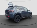 Thumbnail 5 - Jeep Compass S Mild-Hybrid FWD Panoramadach, Klimasitze