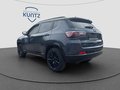 Thumbnail 3 - Jeep Compass S Mild-Hybrid FWD Panoramadach, Klimasitze