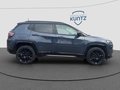 Thumbnail 6 - Jeep Compass S Mild-Hybrid FWD Panoramadach, Klimasitze