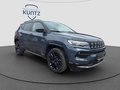 Thumbnail 7 - Jeep Compass S Mild-Hybrid FWD Panoramadach, Klimasitze