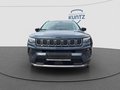 Thumbnail 8 - Jeep Compass S Mild-Hybrid FWD Panoramadach, Klimasitze