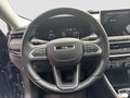 Thumbnail 10 - Jeep Compass S Mild-Hybrid FWD Panoramadach, Klimasitze