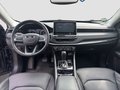 Thumbnail 13 - Jeep Compass S Mild-Hybrid FWD Panoramadach, Klimasitze