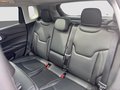 Thumbnail 12 - Jeep Compass S Mild-Hybrid FWD Panoramadach, Klimasitze