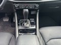 Thumbnail 15 - Jeep Compass S Mild-Hybrid FWD Panoramadach, Klimasitze
