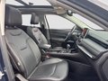 Thumbnail 16 - Jeep Compass S Mild-Hybrid FWD Panoramadach, Klimasitze