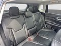 Thumbnail 17 - Jeep Compass S Mild-Hybrid FWD Panoramadach, Klimasitze
