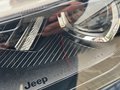 Thumbnail 25 - Jeep Compass S Mild-Hybrid FWD Panoramadach, Klimasitze