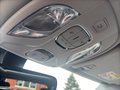 Thumbnail 31 - Jeep Compass S Mild-Hybrid FWD Panoramadach, Klimasitze