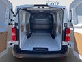 Daumennagel 17 - Fiat Scudo L2 Kawa 1.5 120 MT6
