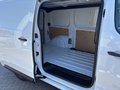 Daumennagel 19 - Fiat Scudo L2 Kawa 1.5 120 MT6