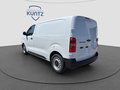 Daumennagel 3 - Fiat Scudo L2 Kawa 1.5 120 MT6