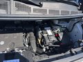 Daumennagel 21 - Fiat Scudo L2 Kawa 1.5 120 MT6