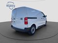 Daumennagel 5 - Fiat Scudo L2 Kawa 1.5 120 MT6