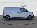 Daumennagel 6 - Fiat Scudo L2 Kawa 1.5 120 MT6