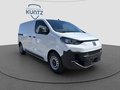 Daumennagel 7 - Fiat Scudo L2 Kawa 1.5 120 MT6